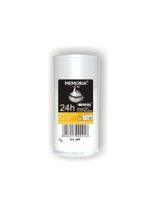 MÃ©cses betÃ©t p90 24h / 25h